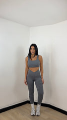 Set Active Grigio