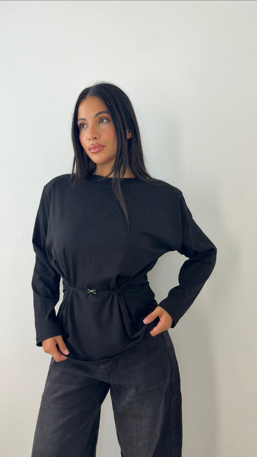 Shirt Low Cost