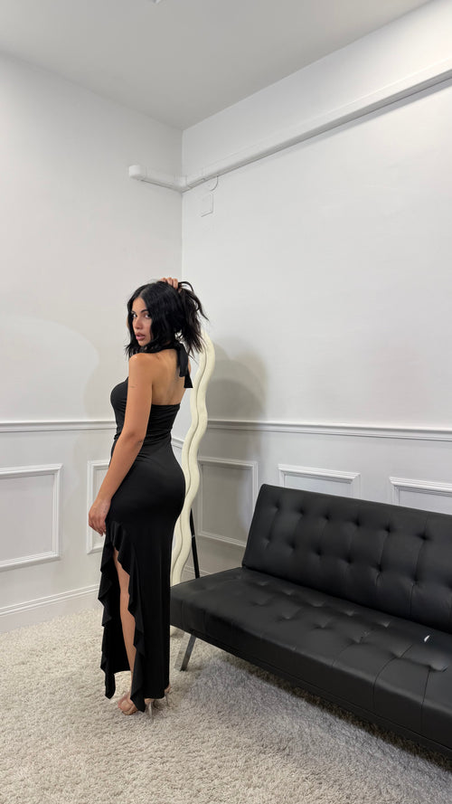 Abito Nerea