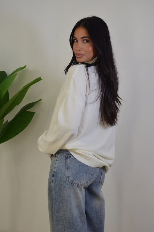 Pull Cozy