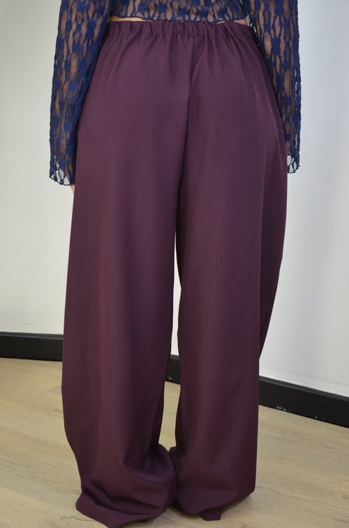 Pantalone Life 2.0
