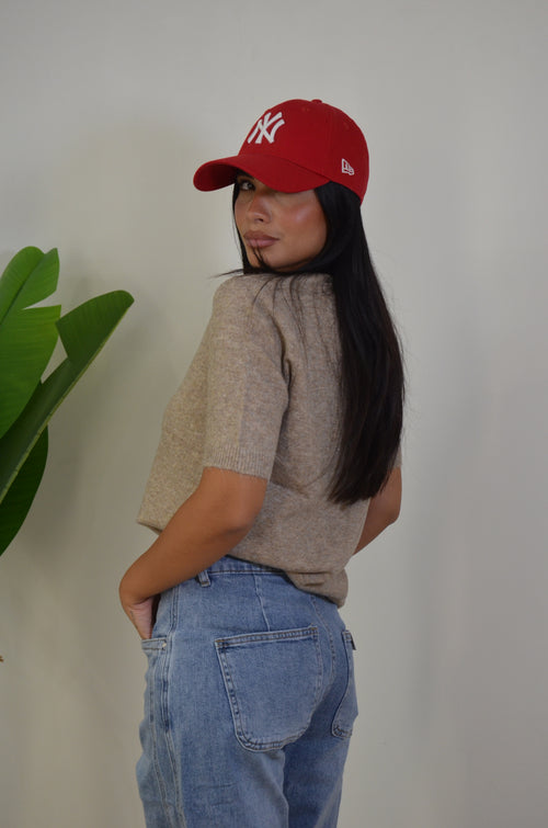 Shirt Soft Basic