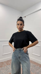 T-Shirt Basic