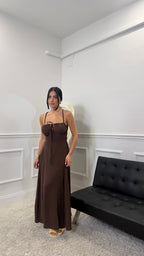 Abito Selene