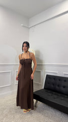 Abito Selene
