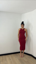Dress Low-cost