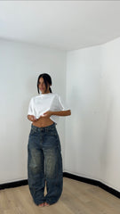 Jeans Urban