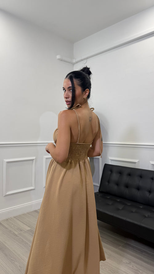 Abito Selene