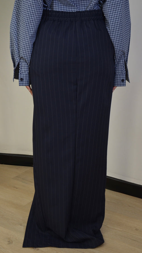 Tailleur Madison