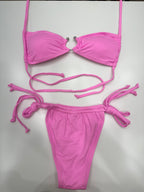 Beachwear low-cost