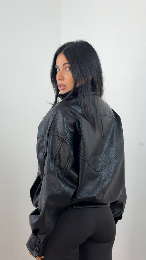 Bomber Rebel