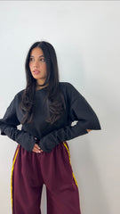 Maglia arm cut