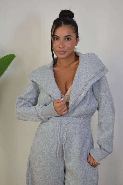Coordinato Soft Line