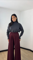 Pull Alba
