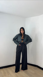 Pantalone Melany