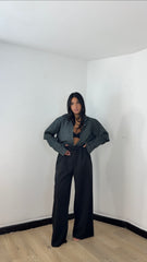 Pantalone Melany