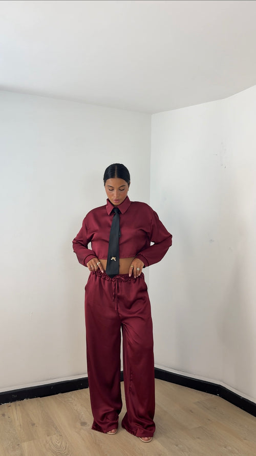 Coord Low cost