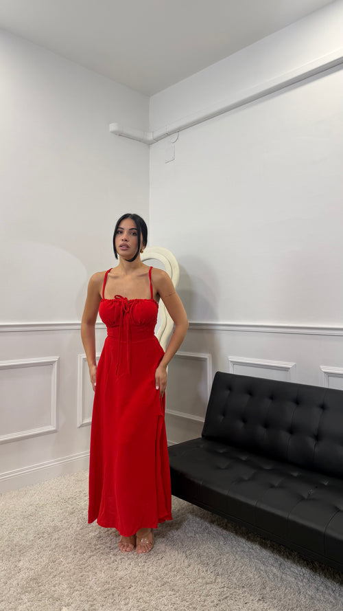 Abito Selene