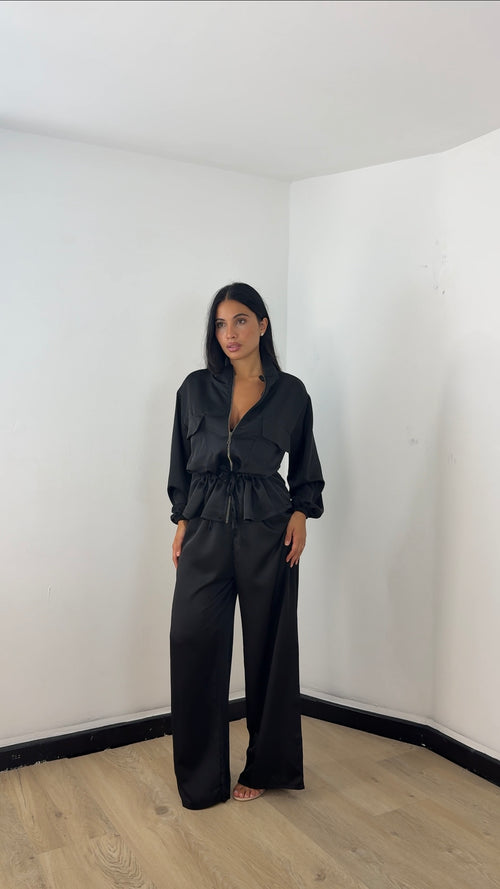 Coordinato Camille
