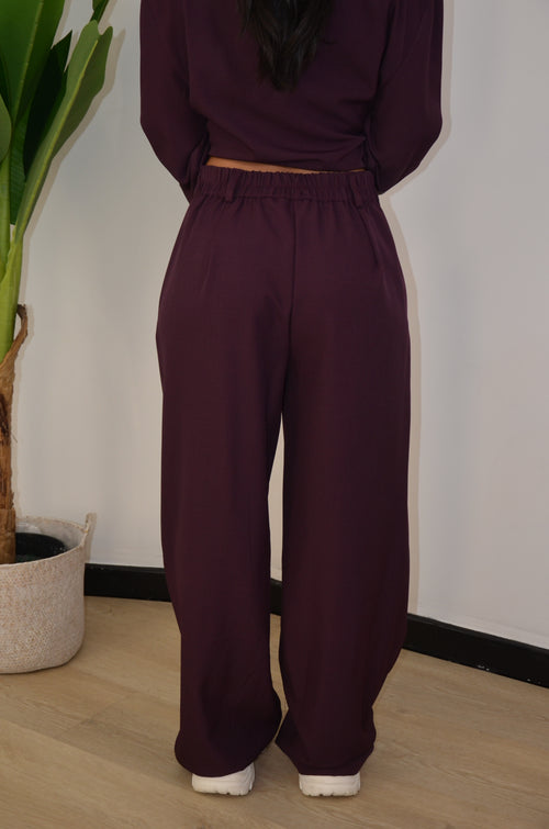 Coordinato Giappo