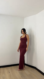 Dress Chloe