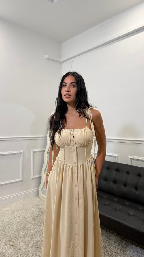 Abito Selene