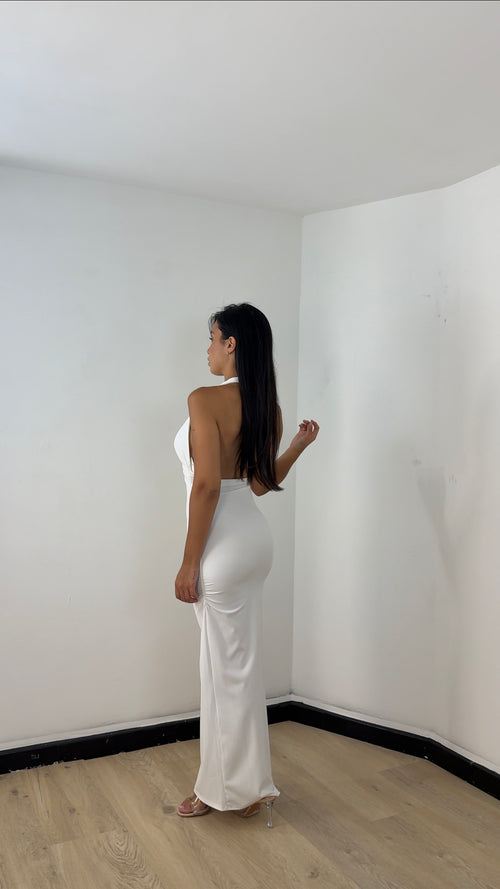 Dress Riva