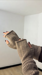 Winter Grip
