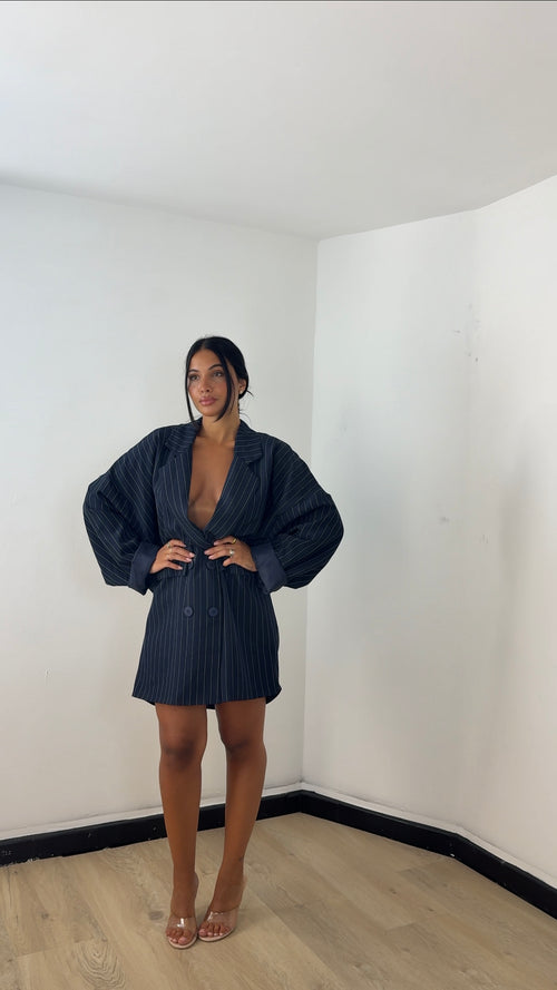 Giacca Claudia