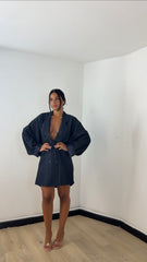 Giacca Claudia