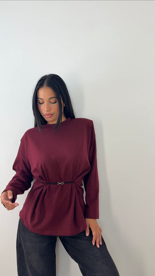 Shirt Low Cost