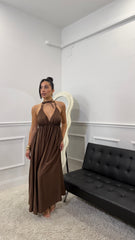 Abito Amira