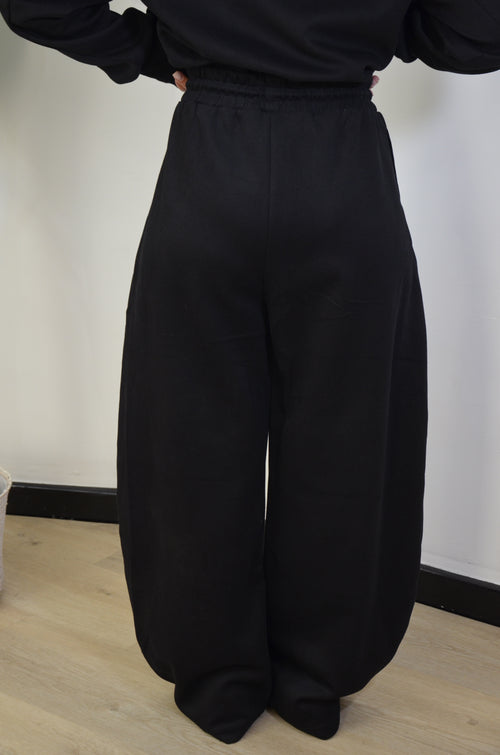 Coordinato Soft Line