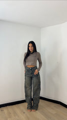 Jeans City