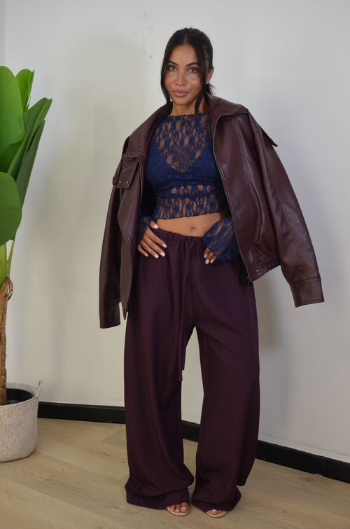 Pantalone Life 2.0