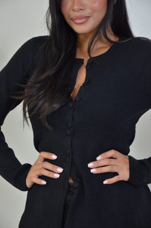Maglia Camille