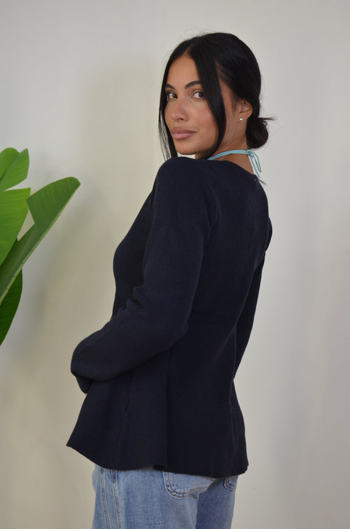 Maglia Camille