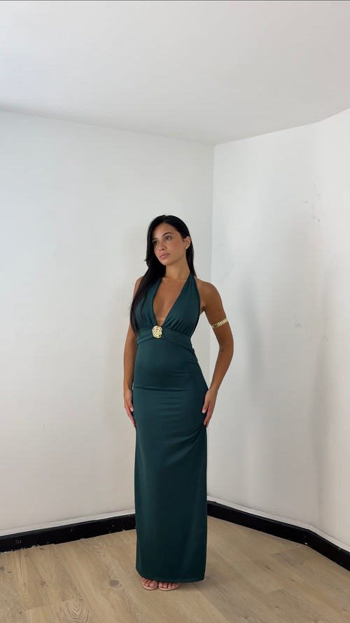 Dress Riva