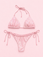 Bikini Shimmer
