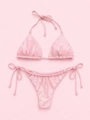 Bikini Shimmer