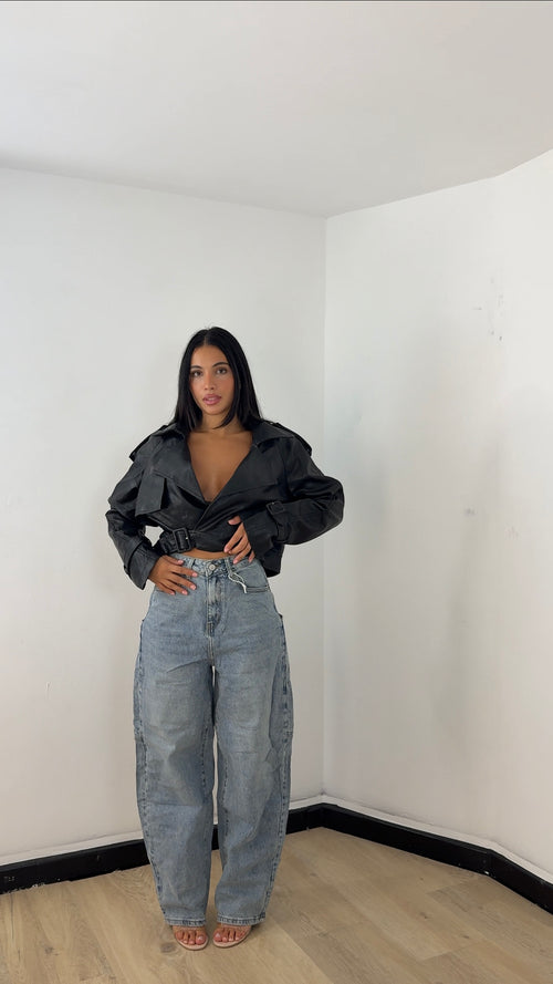 Jeans Urban mood