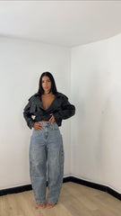 Jeans Urban mood