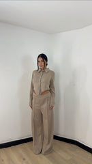 Coordinato Livia