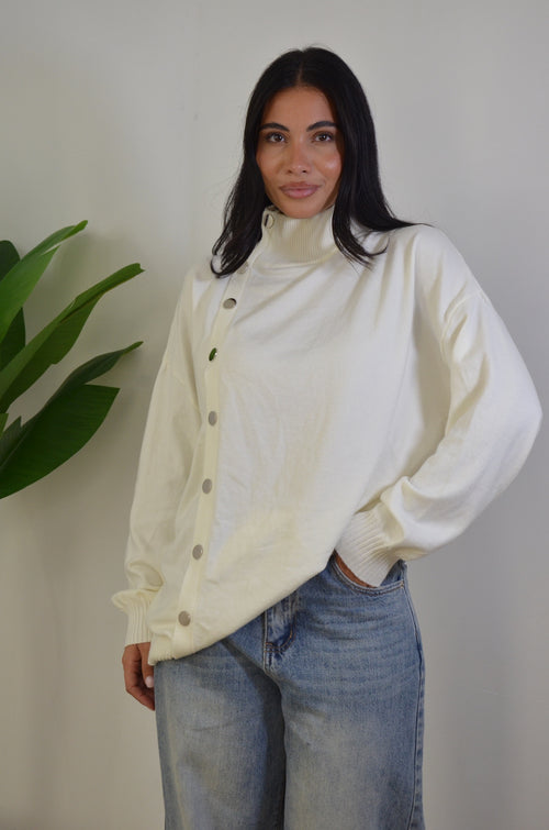 Pull Cozy