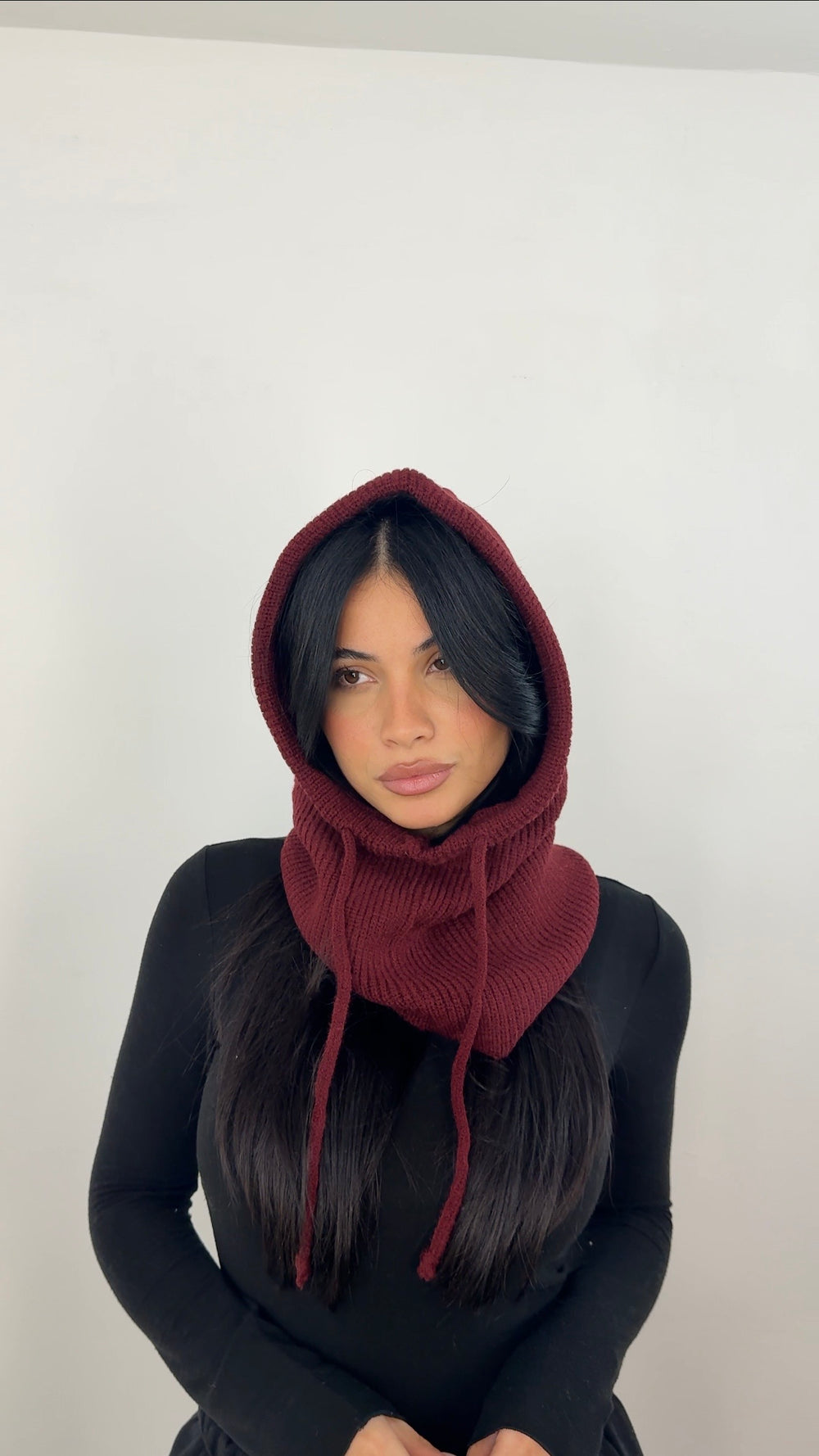 Balaclava