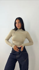 Maglia Soft Touch