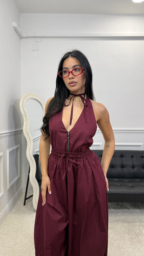 Coordinato Tecnico Bordeaux
