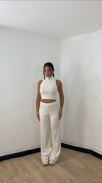 Coordinato Sara