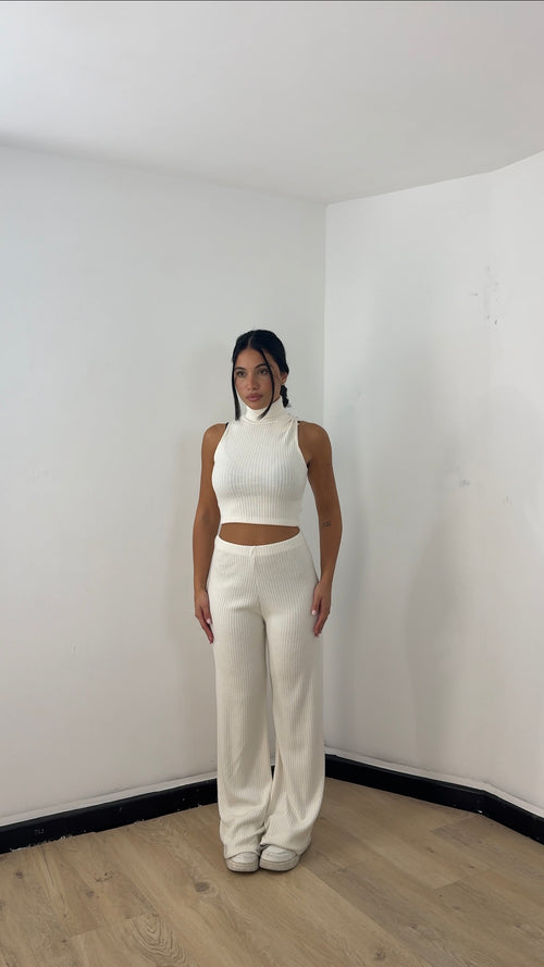 Coordinato Sara