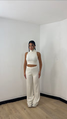 Coordinato Sara